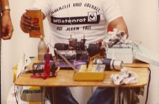 16-im Einsatz.jpg